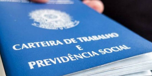 Portaria regulamenta trabalho intermitente e de autônomos